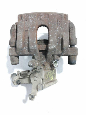 PINZA DE FRENO TRASERA DERECHA, OPEL, VECTRA C BERLINA
