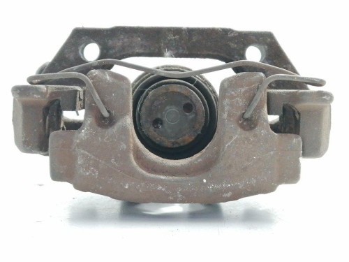  PINZA DE FRENO TRASERA DERECHA Opel VECTRA C BERLINA 