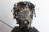  MOTOR COMPLETO FORD FOCUS C-MAX (CAP)(2003) 