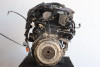  MOTOR COMPLETO FORD FOCUS C-MAX (CAP)(2003) 