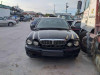  JAGUAR X-TYPE 