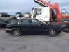  JAGUAR X-TYPE 