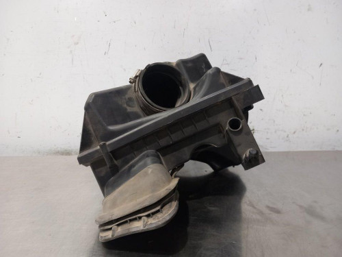  CAJA FILTRO AIRE OPEL ASTRA J BERLINA 5P 