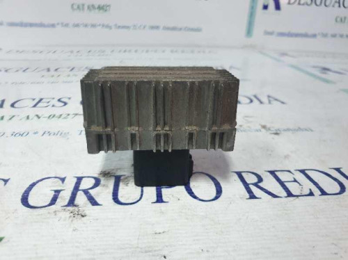 CAJA PRECALENTAMIENTO 
