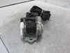 CINTURON SEGURIDAD TRASERO IZQUIERDO BMW SERIE X3 (G01) 