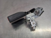  ENGANCHE CINTURON TRASERO IZQUIERDO Mazda 3 BERLINA / SEDÁN (BM/BN) 