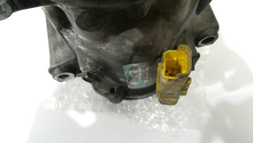  COMPRESOR AIRE ACONDICIONADO CITROEN BERLINGO FURGÓN 