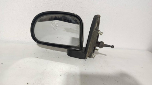  RETROVISOR IZQUIERDO HYUNDAI ATOS (EM) 
