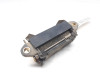  MANETA EXTERIOR TRASERA IZQUIERDA, AUDI, 80/90 (893) 