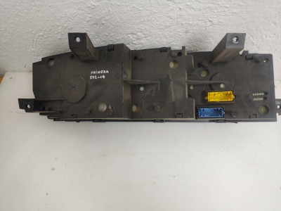 CUADRO INSTRUMENTOS, NISSAN, PRIMERA BERLINA (P12)