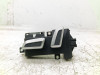 MANDO REGULACION ASIENTO Audi A6 ALLROAD QUATTRO (4GJ) 