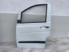 PUERTA DELANTERA IZQUIERDA Mercedes-Benz VITO FURGÓN (639) 