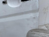 PUERTA DELANTERA IZQUIERDA Mercedes-Benz VITO FURGÓN (639) 