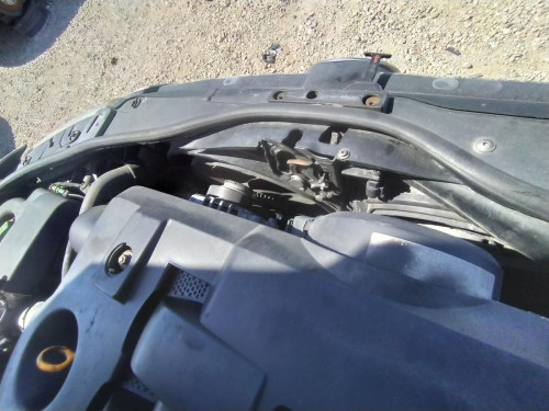 ELECTROVENTILADOR RADIADOR AIRE ACONDICIONADO Volkswagen PASSAT BERLINA (3B3) 