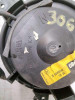 VENTILADOR CALEFACCION 