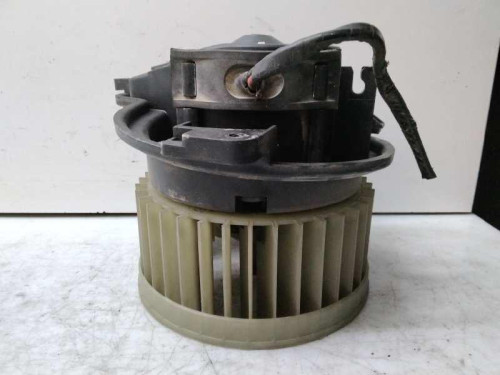 VENTILADOR CALEFACCION 