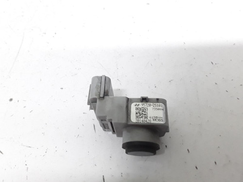 SENSOR DE APARCAMIENTO HYUNDAI IX35 (EL/LM) 
