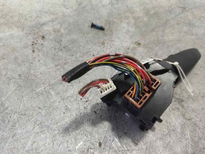 MANDO LUCES, NISSAN, ALMERA (N16/E)