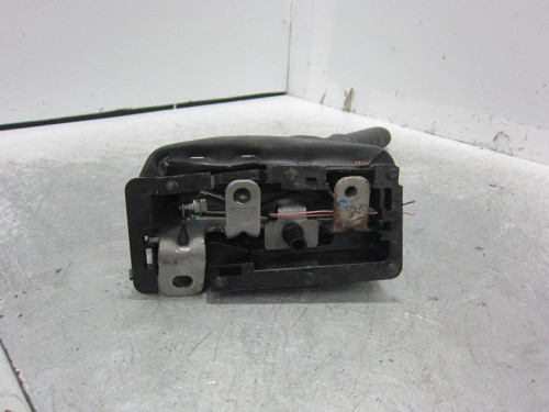  PALANCA FRENO RENAULT TRAFIC III FURGÓN 