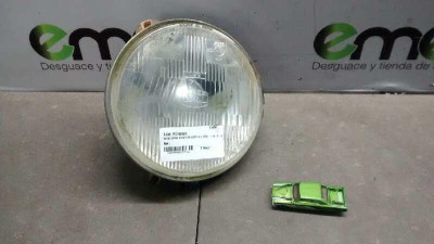 FARO IZQUIERDO, MITSUBISHI, MONTERO (V20/V40)