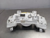  CUADRO INSTRUMENTOS HONDA CIVIC TOURER (FK) 