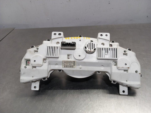  CUADRO INSTRUMENTOS HONDA CIVIC TOURER (FK) 