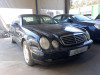  MERCEDES-BENZ CLK (BM 208) COUPE 