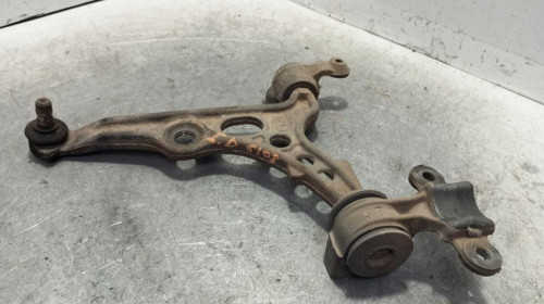 BRAZO SUSPENSION INFERIOR DELANTERO IZQUIERDO, CITROEN, EVASION