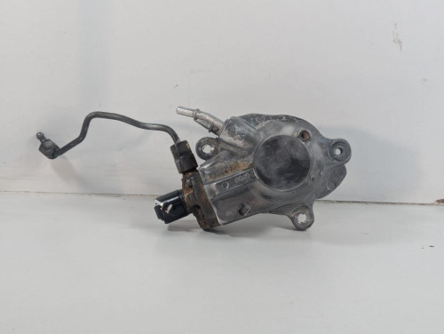  BOMBA INYECCION FORD KUGA 