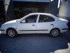  RENAULT MEGANE I CLASSIC (LA0) 
