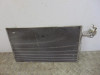 CONDENSADOR / RADIADOR AIRE ACONDICIONADO Volvo V50 FAMILIAR 
