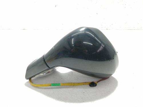  RETROVISOR IZQUIERDO PEUGEOT 308 