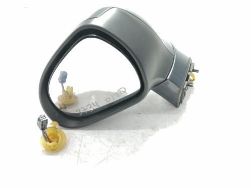  RETROVISOR IZQUIERDO PEUGEOT 308 