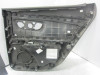  GUARNECIDO PUERTA TRASERA IZQUIERDA SEAT LEON (5F1) 