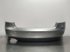  PARAGOLPES TRASERO AUDI A5 COUPE (8T) 