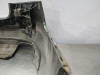  PARAGOLPES TRASERO AUDI A5 COUPE (8T) 