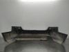 PARAGOLPES TRASERO AUDI A5 COUPE (8T) 