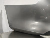  PARAGOLPES TRASERO AUDI A5 COUPE (8T) 