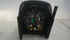  ASIENTO DELANTERO DERECHO TOYOTA AYGO (KGB/WNB) 