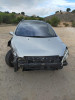 PEUGEOT 307 (S1)(04.2001) — vehículo donante para recambios 