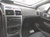 PEUGEOT 307 (S1)(04.2001) — vehículo donante para recambios 