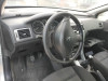 PEUGEOT 307 (S1)(04.2001) — vehículo donante para recambios 