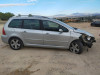 PEUGEOT 307 (S1)(04.2001) — vehículo donante para recambios 