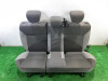 ASIENTOS TRASEROS Ford FOCUS BERLINA (CB8) 