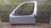 PUERTA DELANTERA IZQUIERDA Citroen BERLINGO 