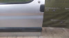 PUERTA DELANTERA IZQUIERDA Citroen BERLINGO 
