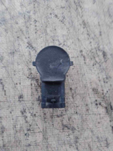 SENSOR DE APARCAMIENTO Mercedes-Benz CLASE A (BM 177) 
