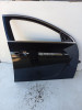  PUERTA DELANTERA DERECHA OPEL INSIGNIA BERLINA 