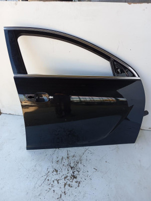 PUERTA DELANTERA DERECHA, OPEL, INSIGNIA BERLINA