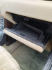 GUANTERA Land Rover RANGE ROVER (LM) 